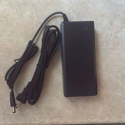 E-bike E Scooter Charger 42v