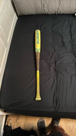 Clout AI 33”