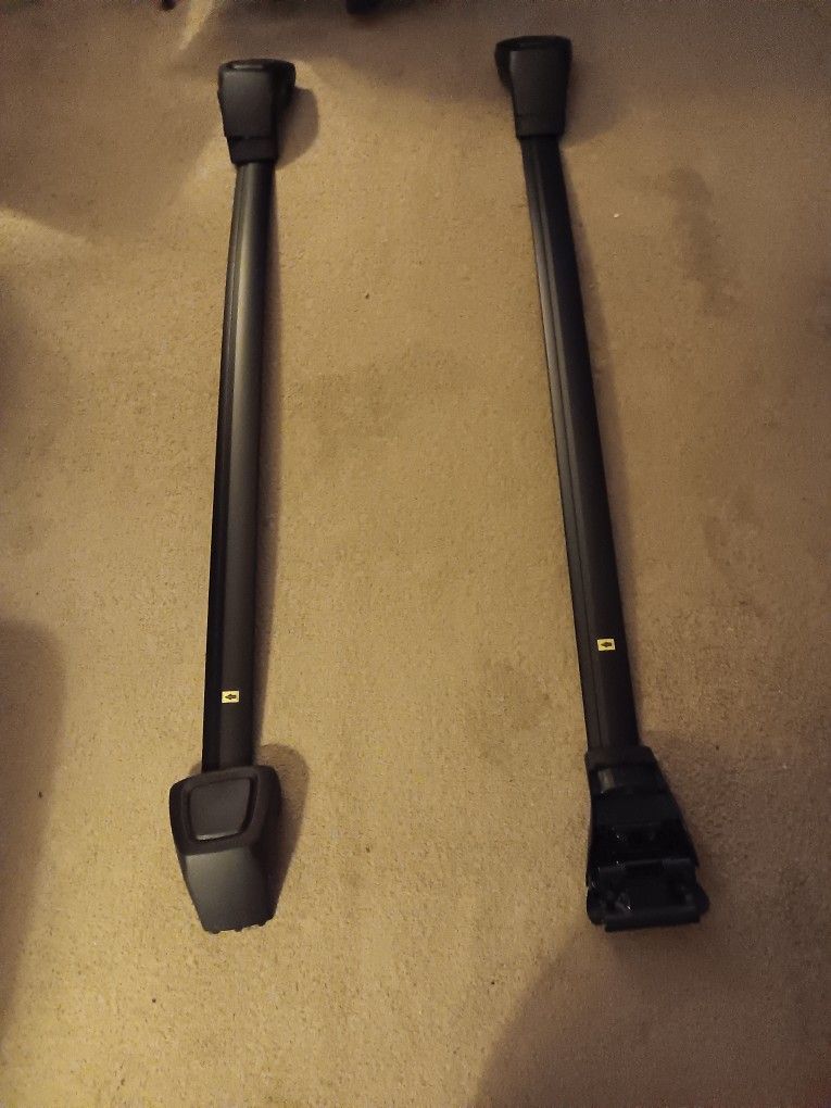 Car Racks
