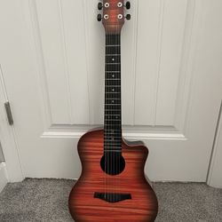 Kids Guitar, Like New