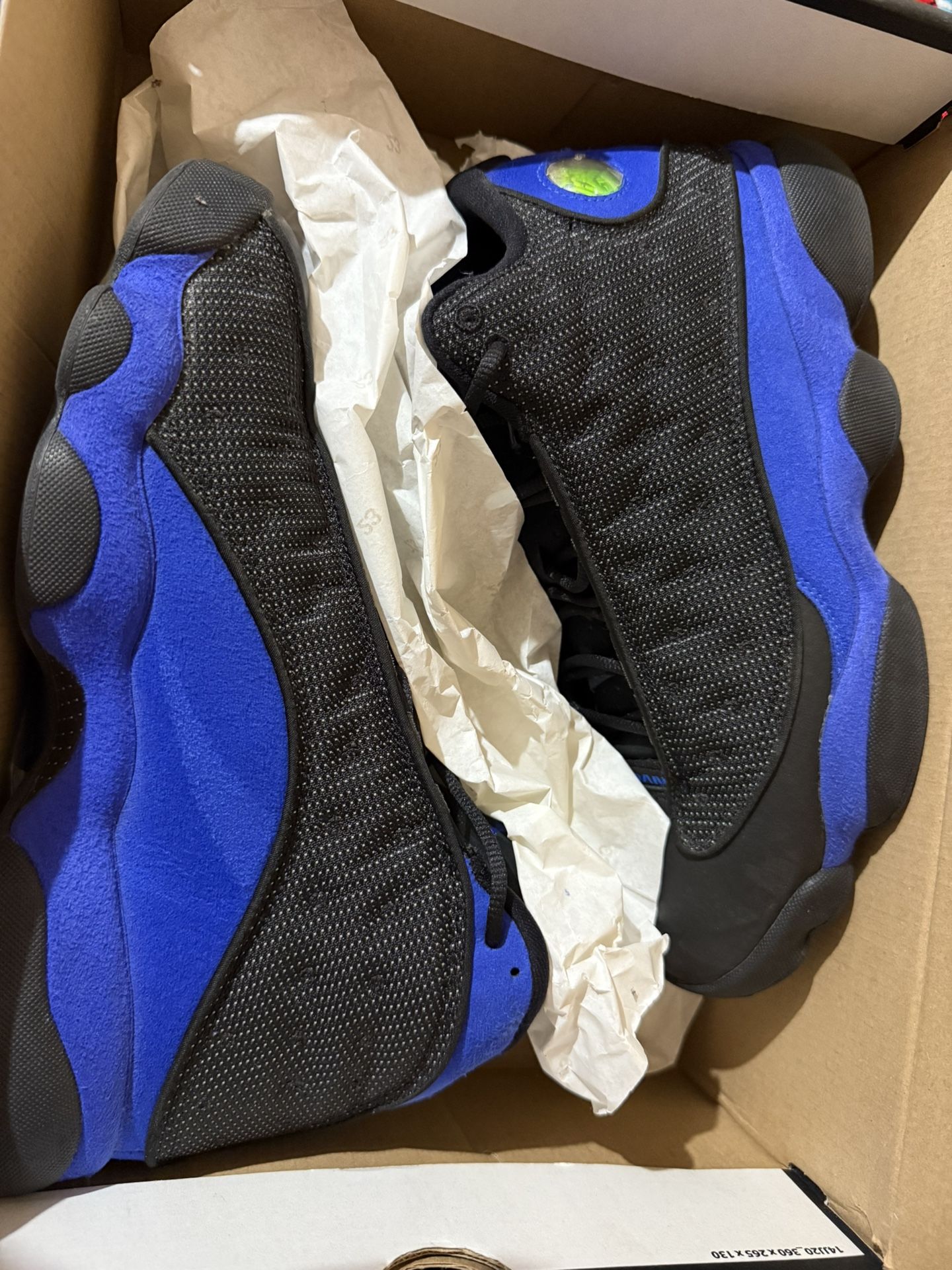 ❌AUTHENTIC JORDANS❌ $120.
