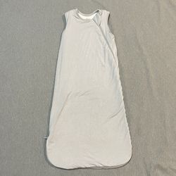 Kyte Baby Sleep Sack