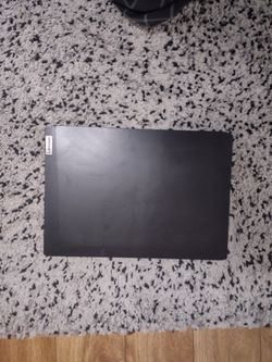 gaming laptop