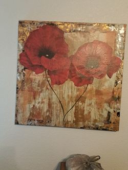 Decorasin