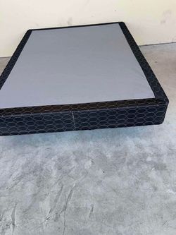 Base full