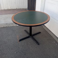 TABLES. $ 40.00. EACH 