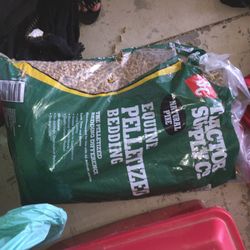 Equine pine outlet pellets tractor supply