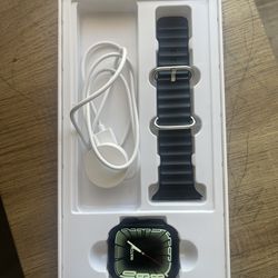 Apple Watch Copy
