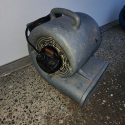 Summit Racing® Air Blowers SUM-992000