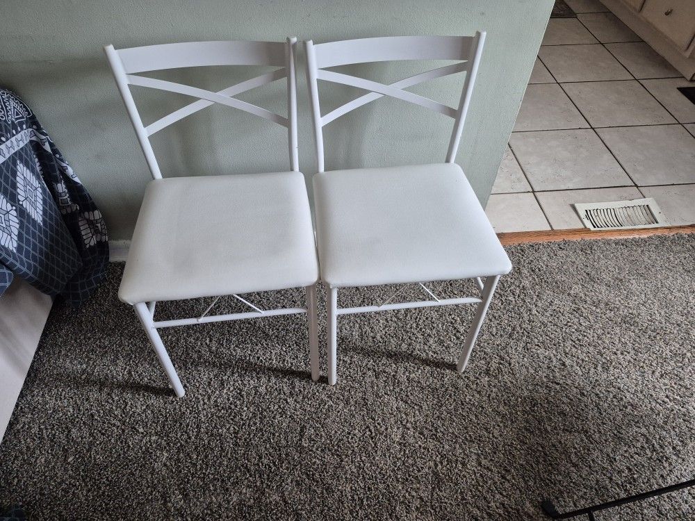 Chairs
