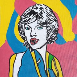Wildest Dreams Taylor Swift