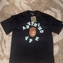 Bape Tee