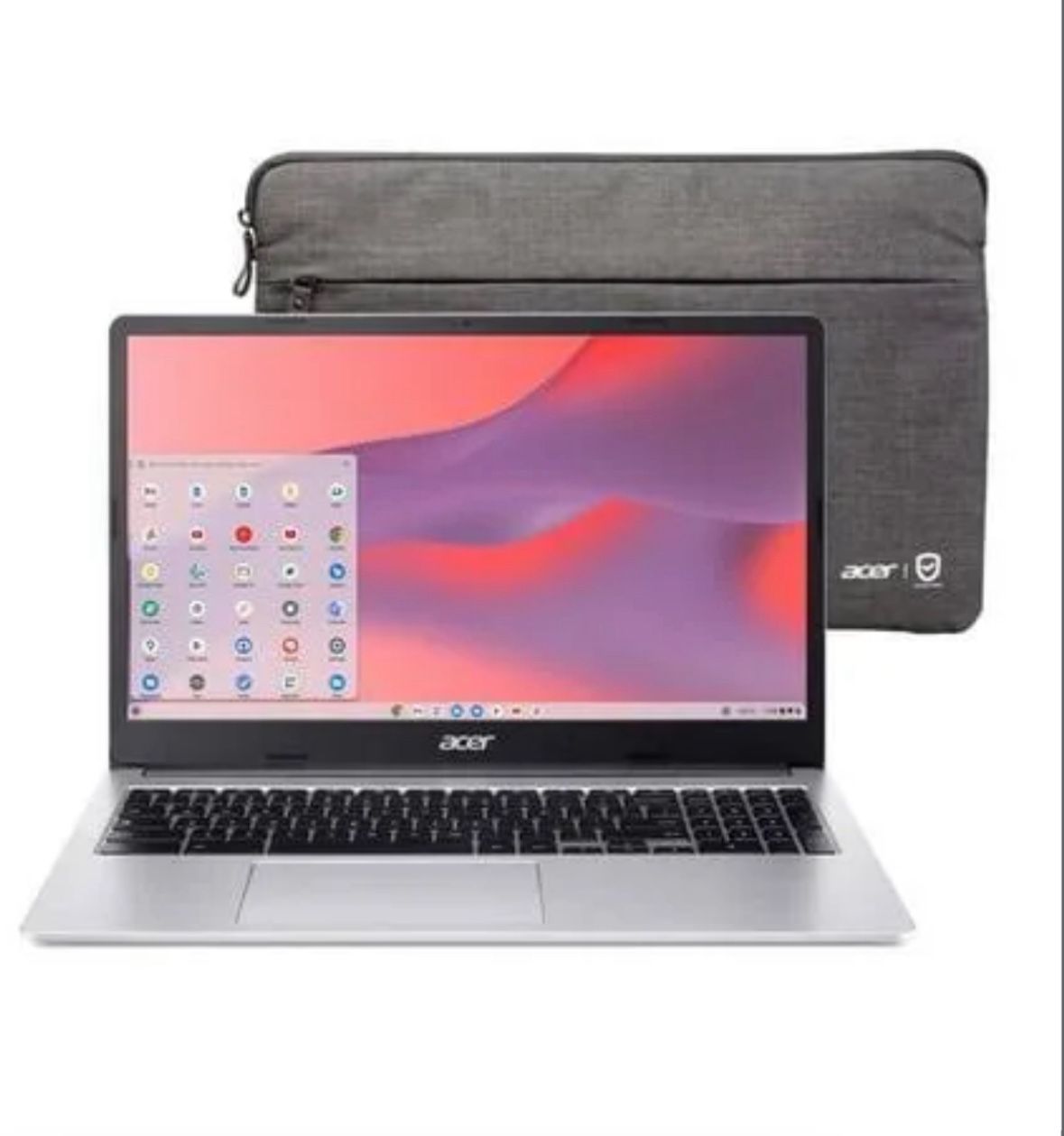 Acer Chromebook Laptop