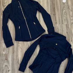 Lululemon