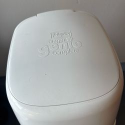 Playtex Diaper Genie 