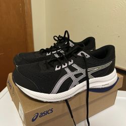 ASICS Gel Contend 8 : Size 10wmns