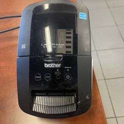 Label Maker 