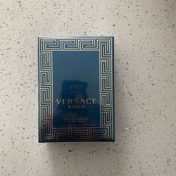 Versace Eros