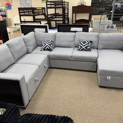 Great Deal Only $10 Down!