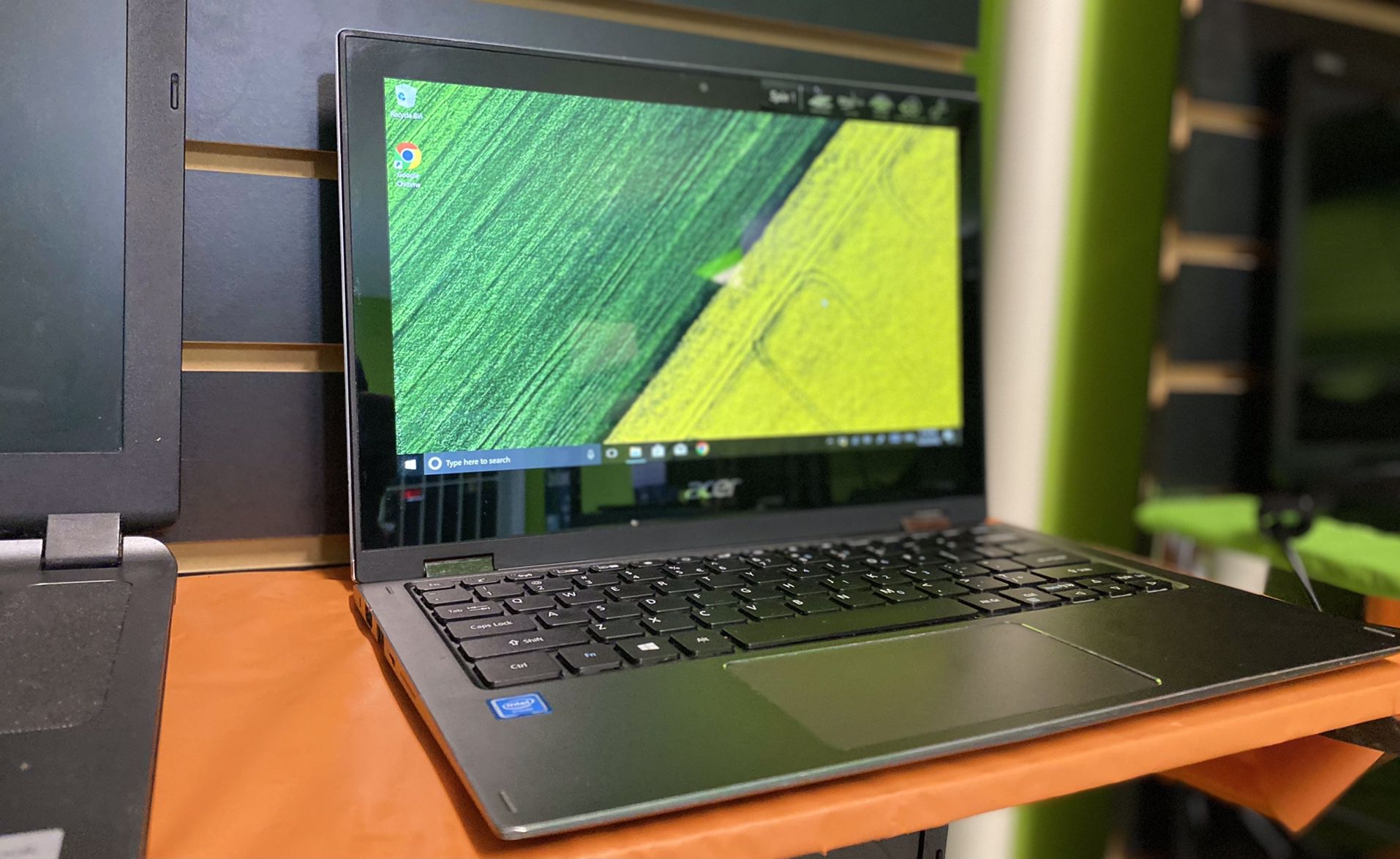 🎊BLOWOUT SALE TODAY 🤩TOUCHSCREEN ACER LAPTOP 💻 