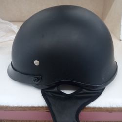 Motorcycle Helmets 