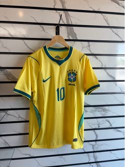 Football jersey