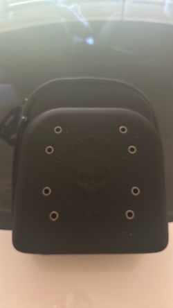 Bilicon backpack