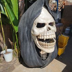 5ft tall 3ft wide