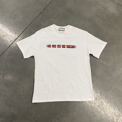 Medium Gucci Shirt