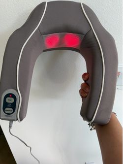 Homedics