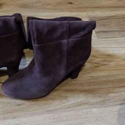 Jessica Simpson Boots