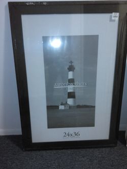 Picture Frame