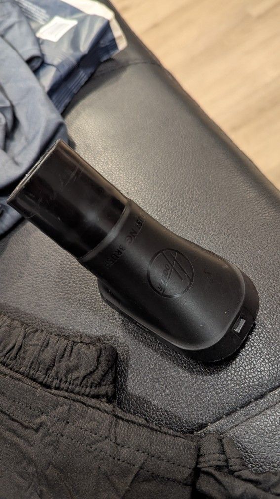 Hoover Vacuum Attachment Brush