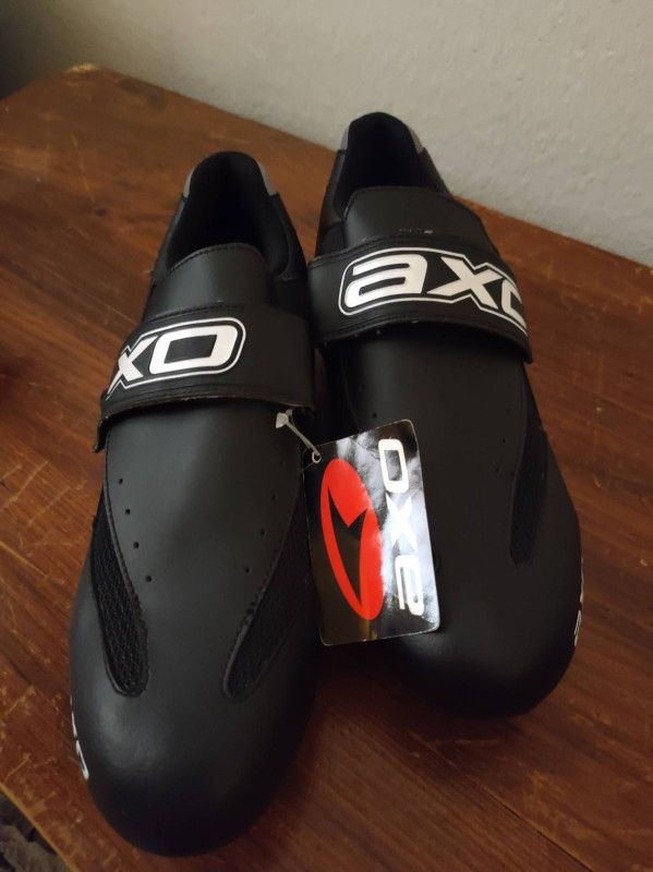 Cycling Shoes Men's 12