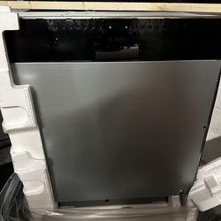 Bosch 800 Series  SGV43C53UC Dishwasher 