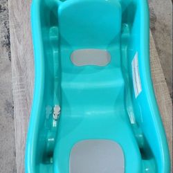 Baby Bath Tub 