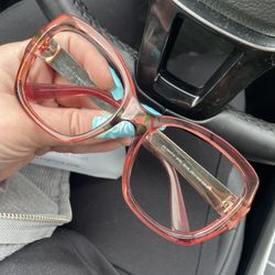Gucci Glasses
