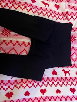 VS leggings