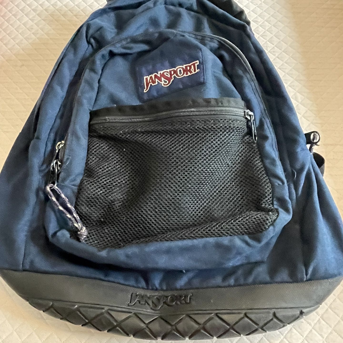 backpack laptop charger Business Travel Laptop Backpack Anti Theft Slim Laptop Bag with USB Charging