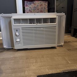 3 - Window ACs - 1 Year Old  - Each- $90
