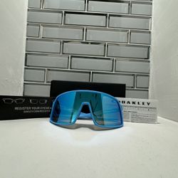 Oakley Sunglasses Sutru