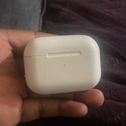 Air Pod Pro 2