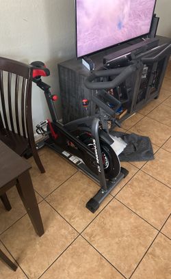 Schwinn Ic4 Exercise Indoor Bike
