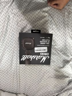 New Marshall Major V Wireless Headphones