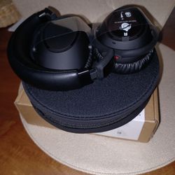 Sennheiser EPOS Adapt 661 Wireless Headphones