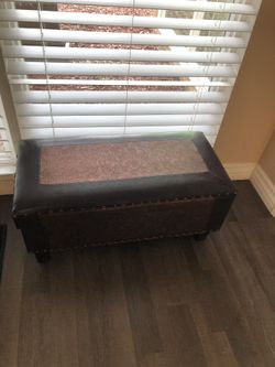 Box