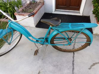 1930  schwinn  girls  vintage