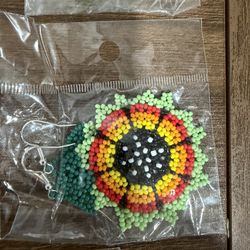 Handmade Jewelry From Puebla