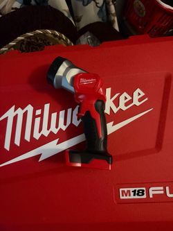 Milwaukee Light