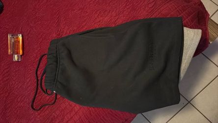 Essentials shorts